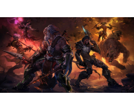CD Projekt Diablo 3 Ultimate Evil Edition - 206519 - zdjęcie 3